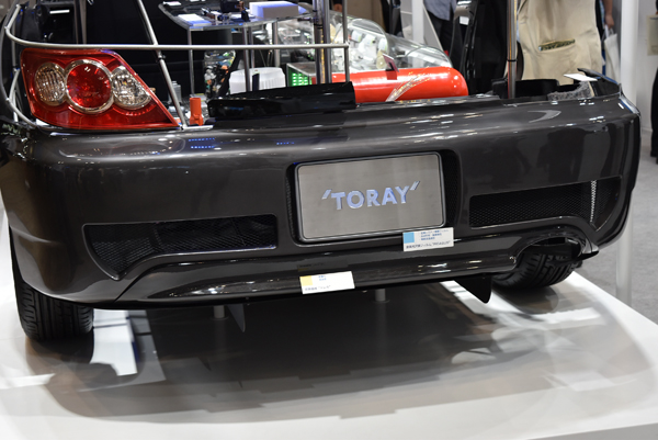 150521 TORAY REAR DSC_0209.jpg